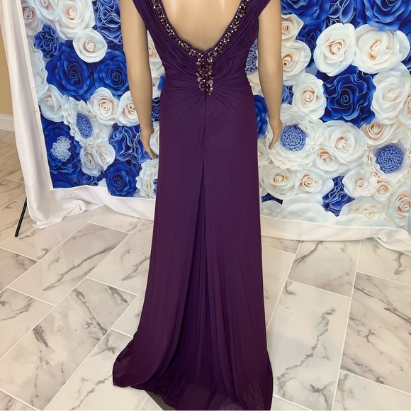 Joanna Chen New York - Picture 5 of 16